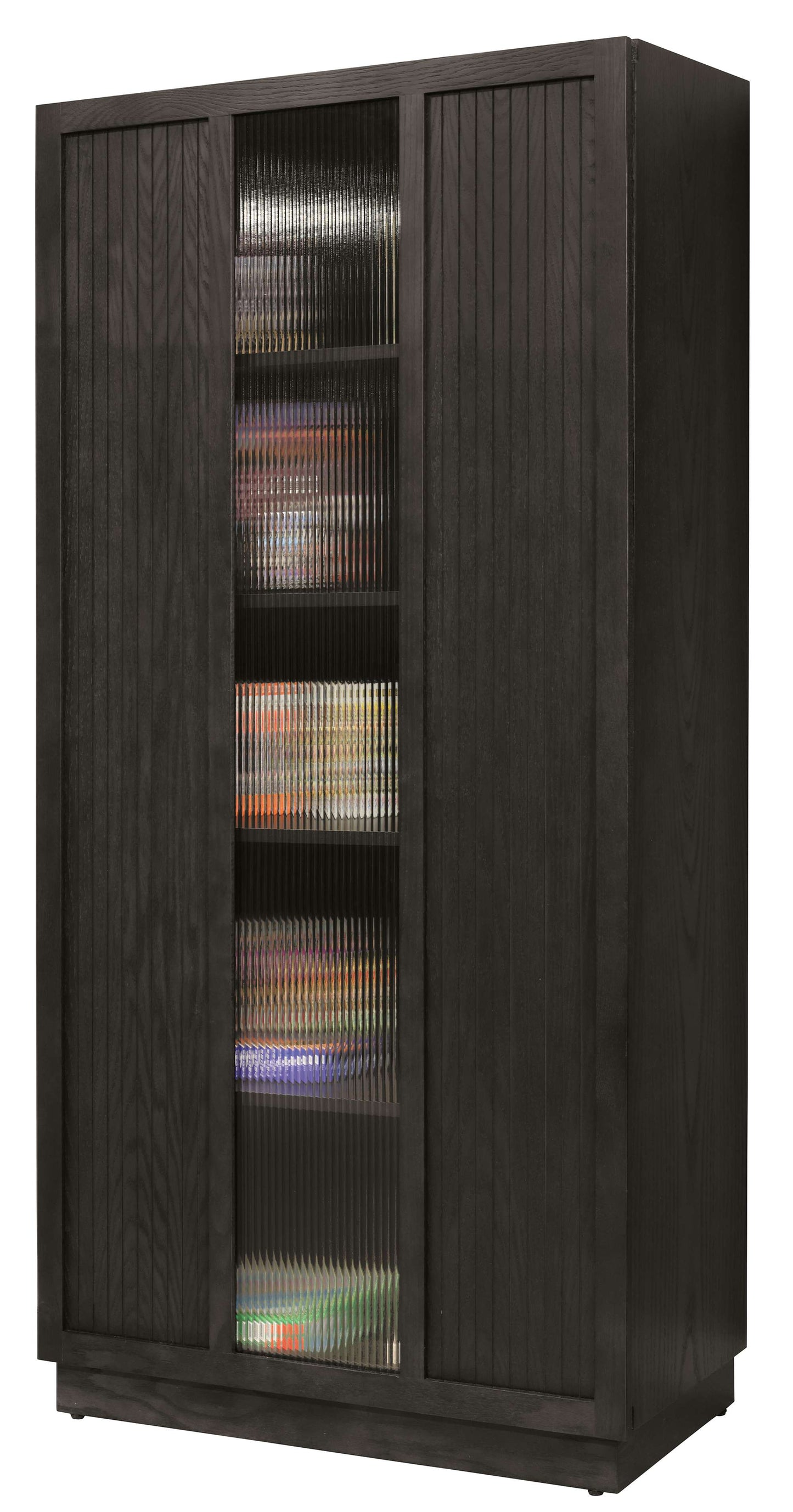 Nora II Storage Cabinet