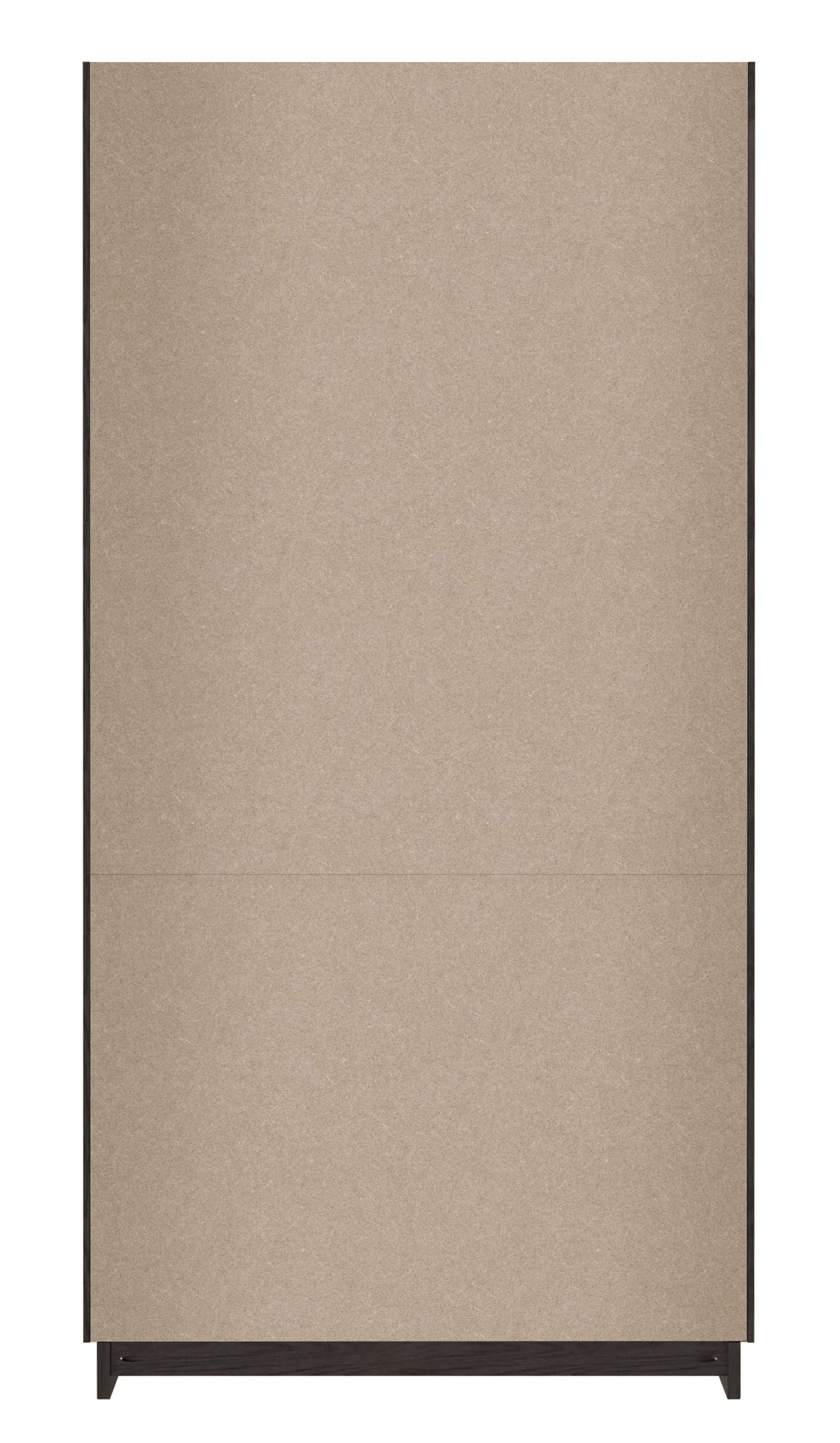 Nora II Storage Cabinet