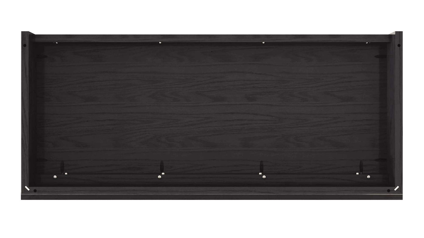 Nora II Storage Cabinet