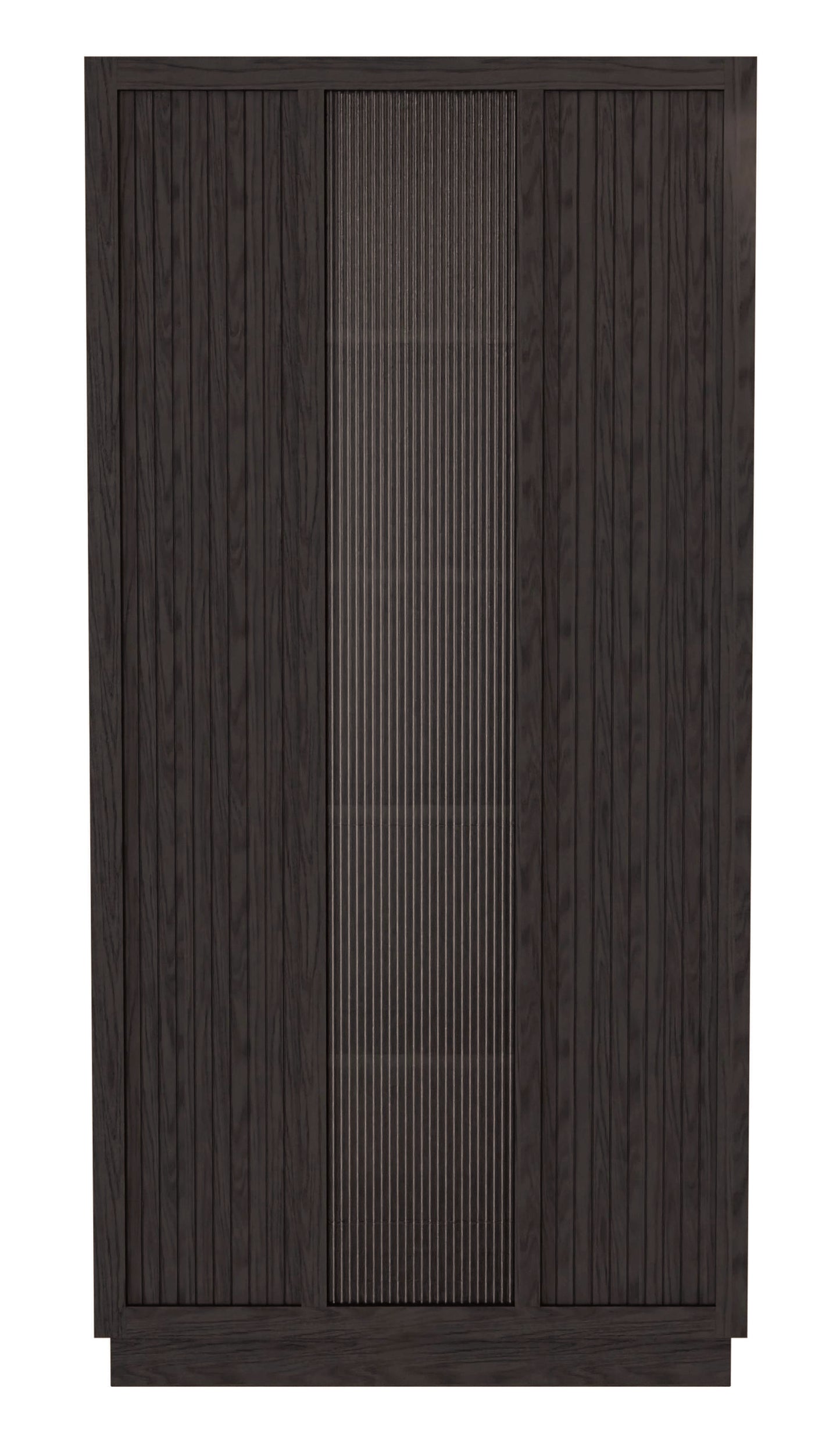 Nora II Storage Cabinet