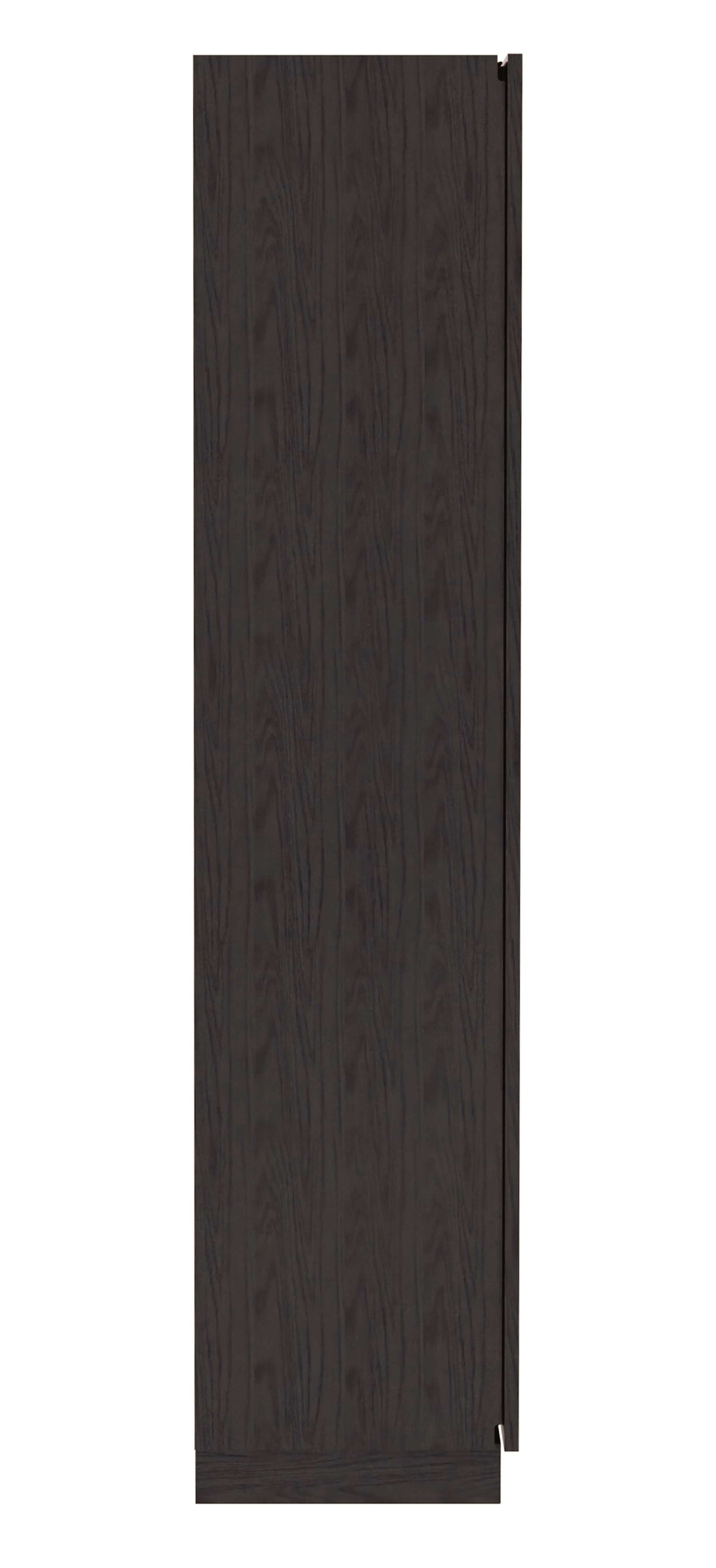 Nora II Storage Cabinet