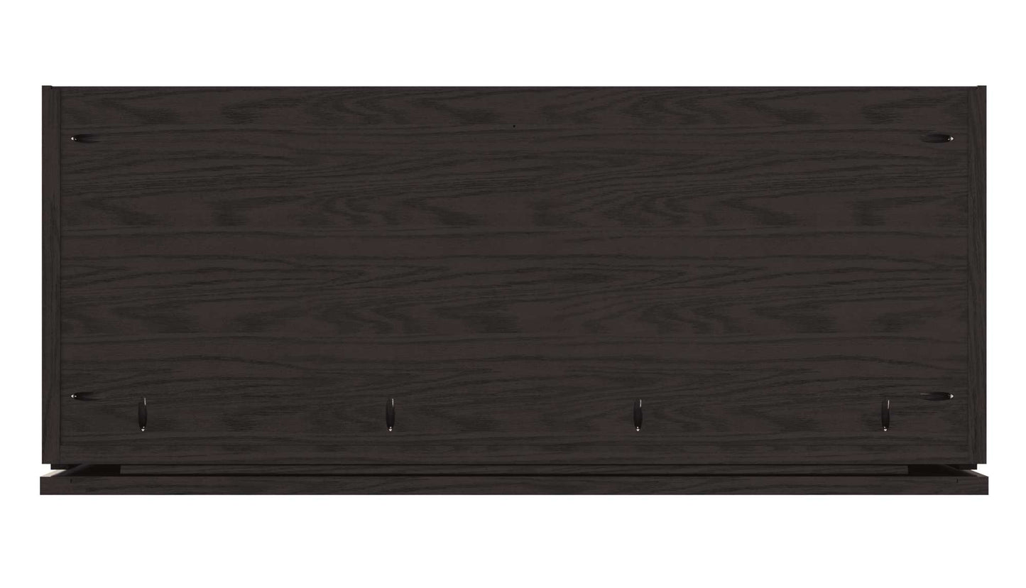 Nora II Storage Cabinet