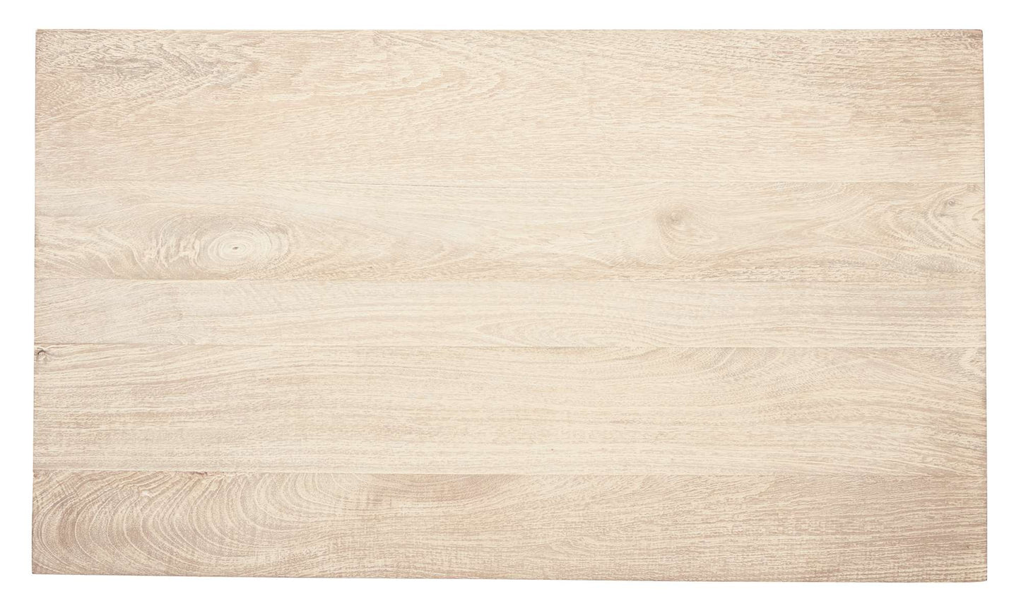 Keeley Wine & Bar Cabinet