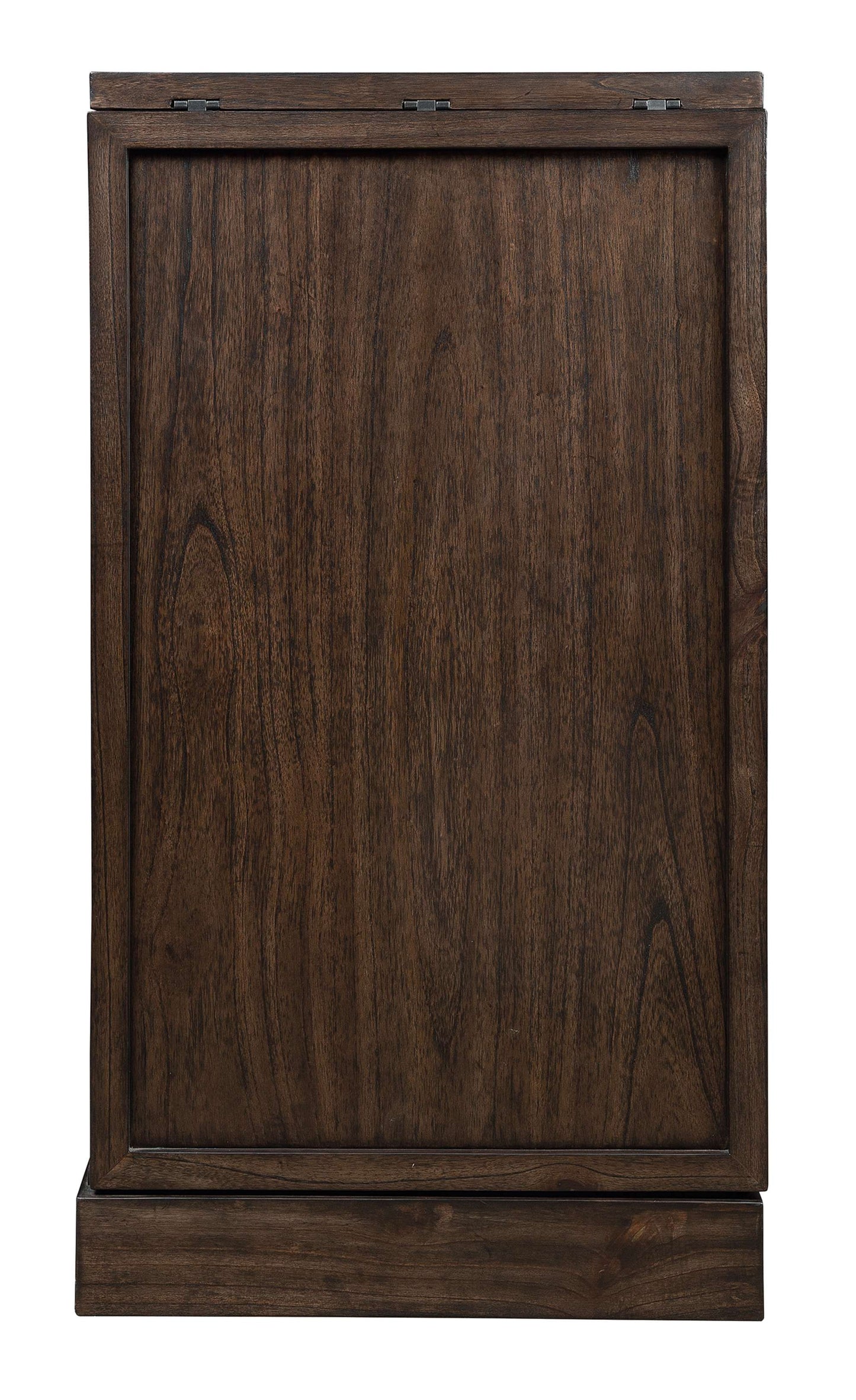 Tipple Wine & Bar Console