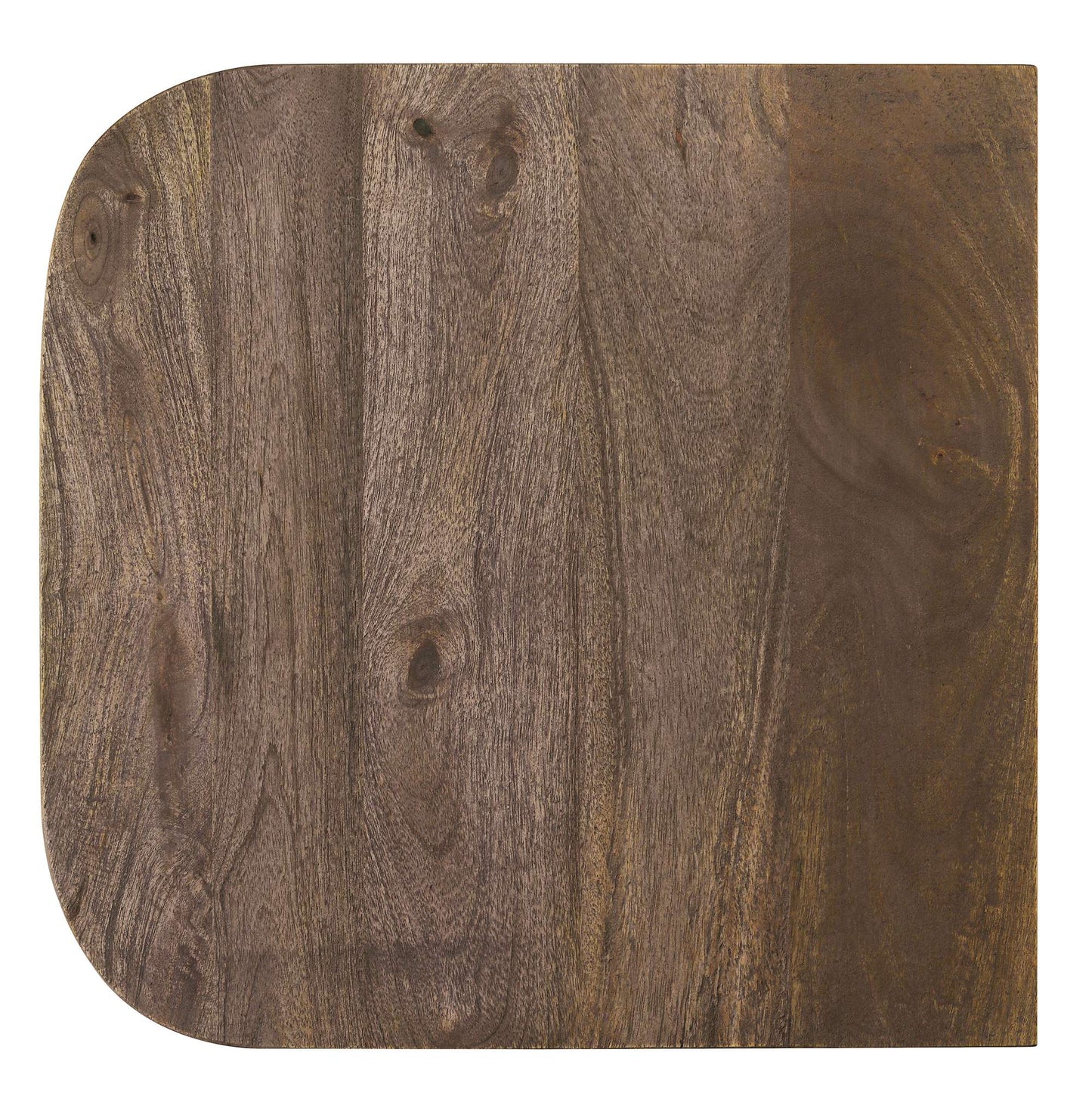 Stir Stick Wine & Bar Cabinet