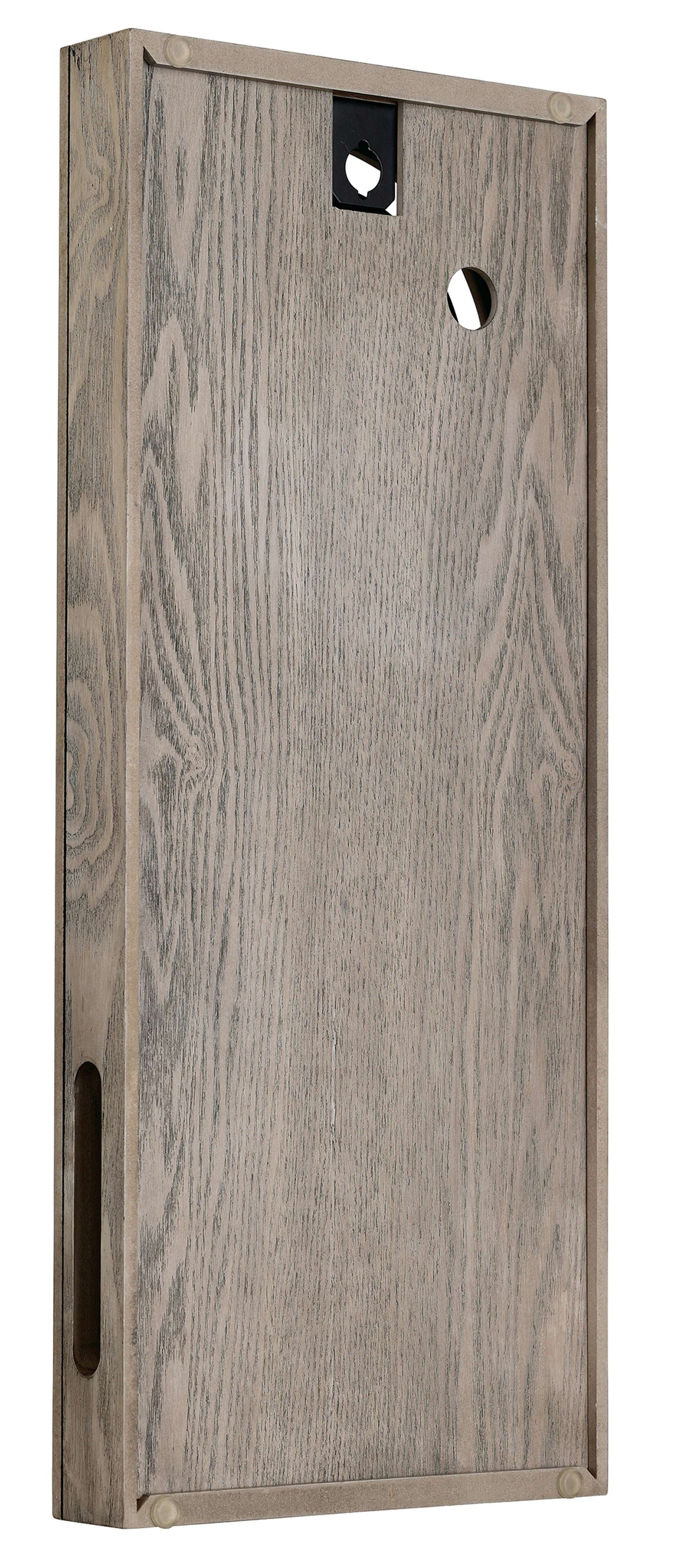 Olsen Wall Clock