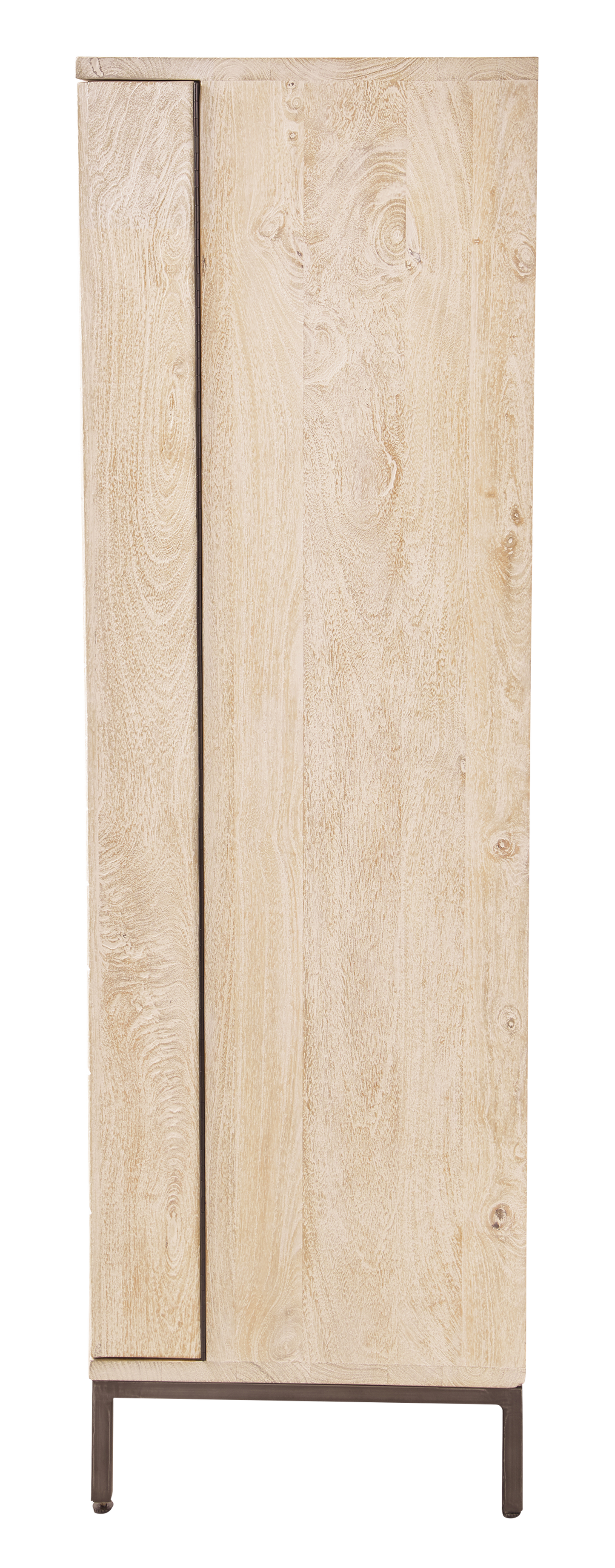 Shirley Wine & Bar Cabinet