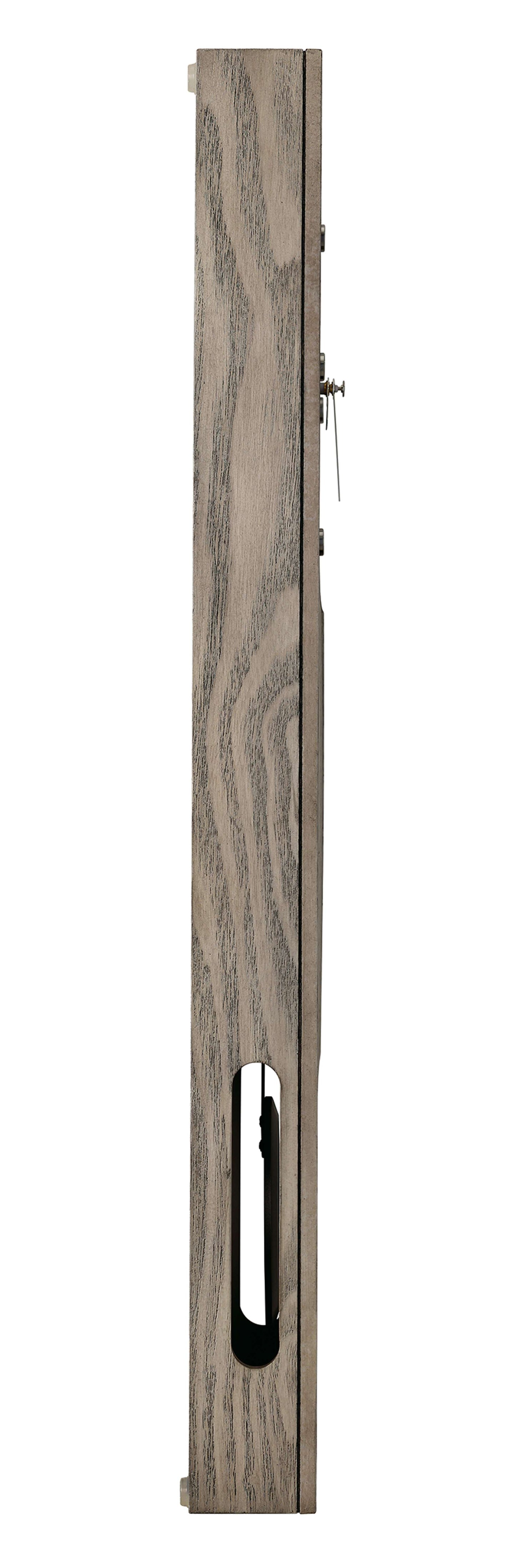 Olsen Wall Clock