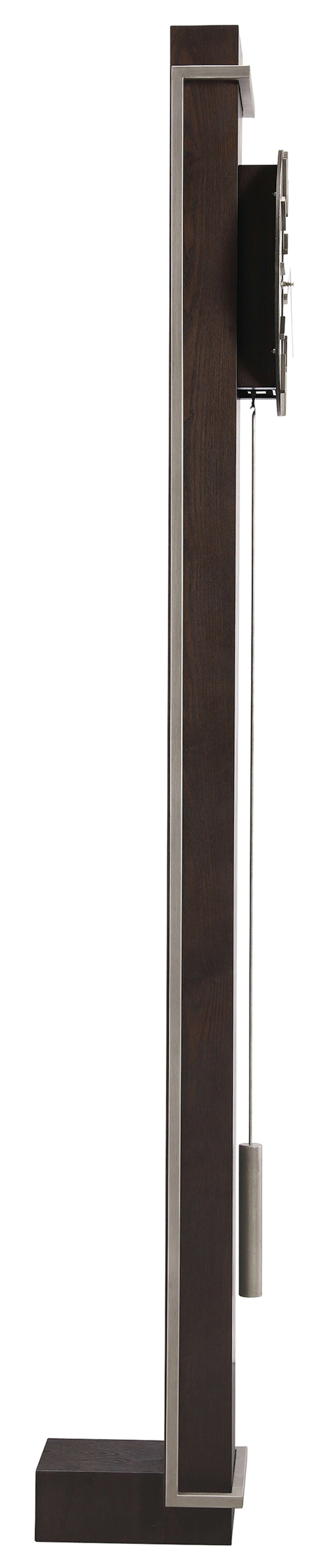 Oscar Grandfather Clock