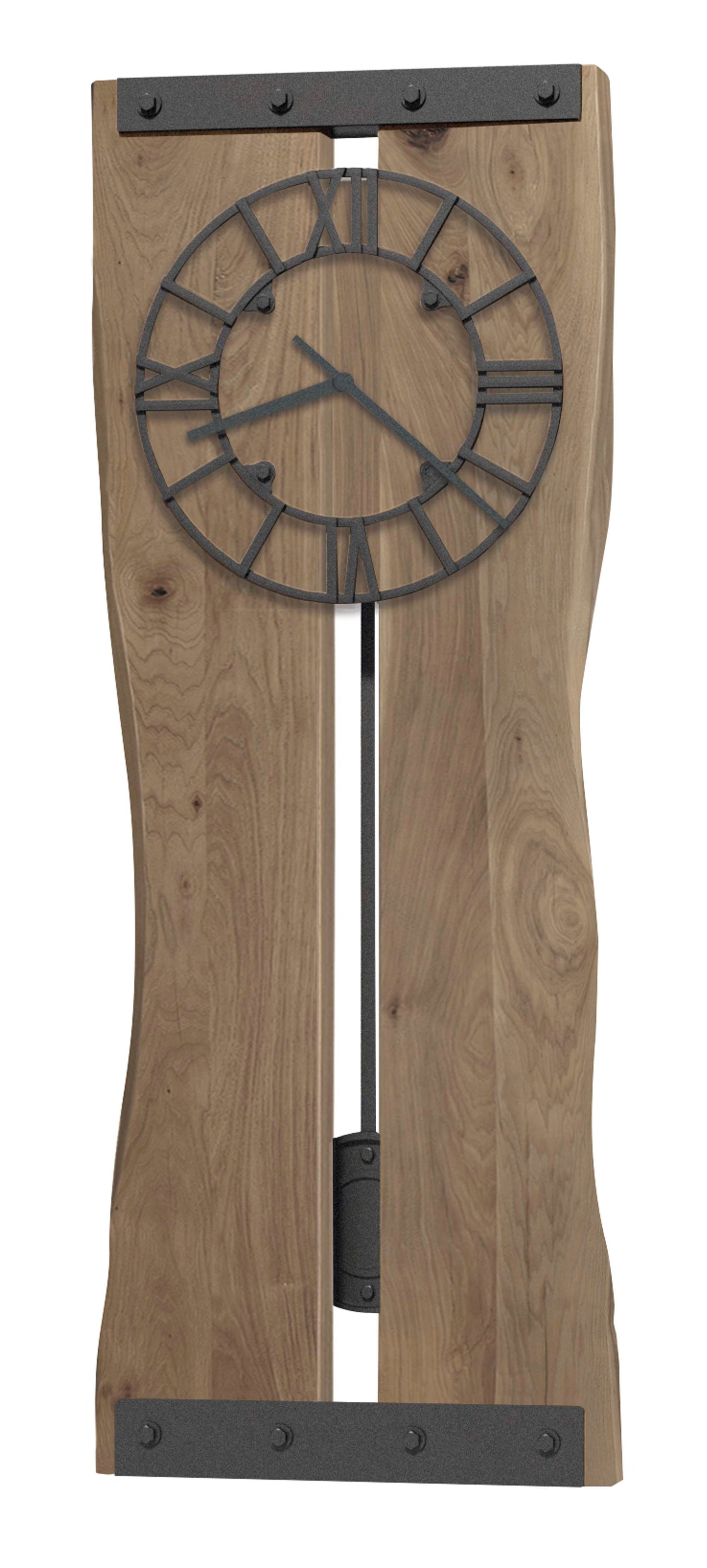 Zeno Wall Clock
