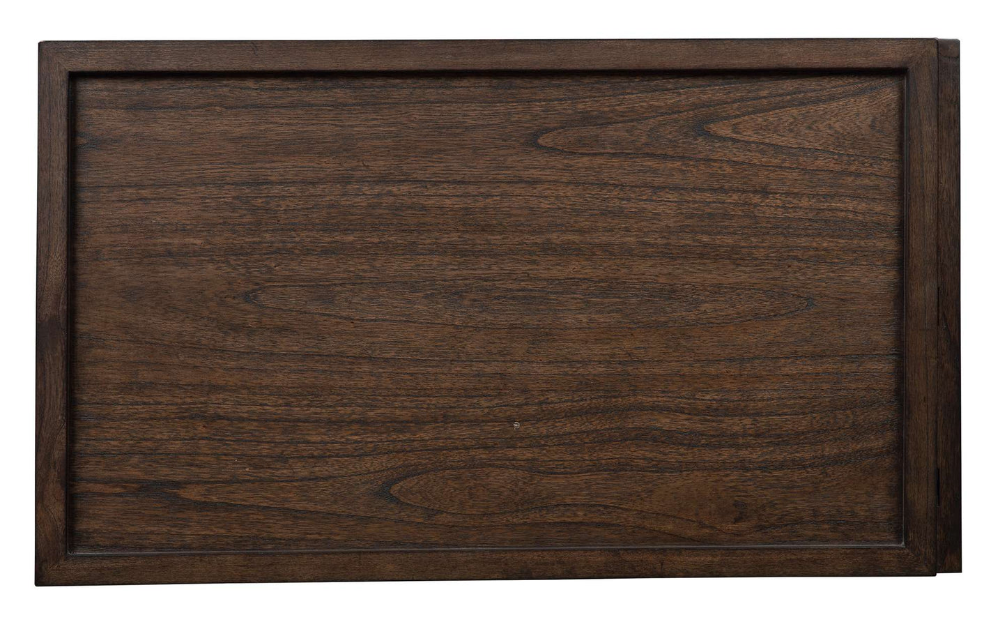 Tipple Wine & Bar Console