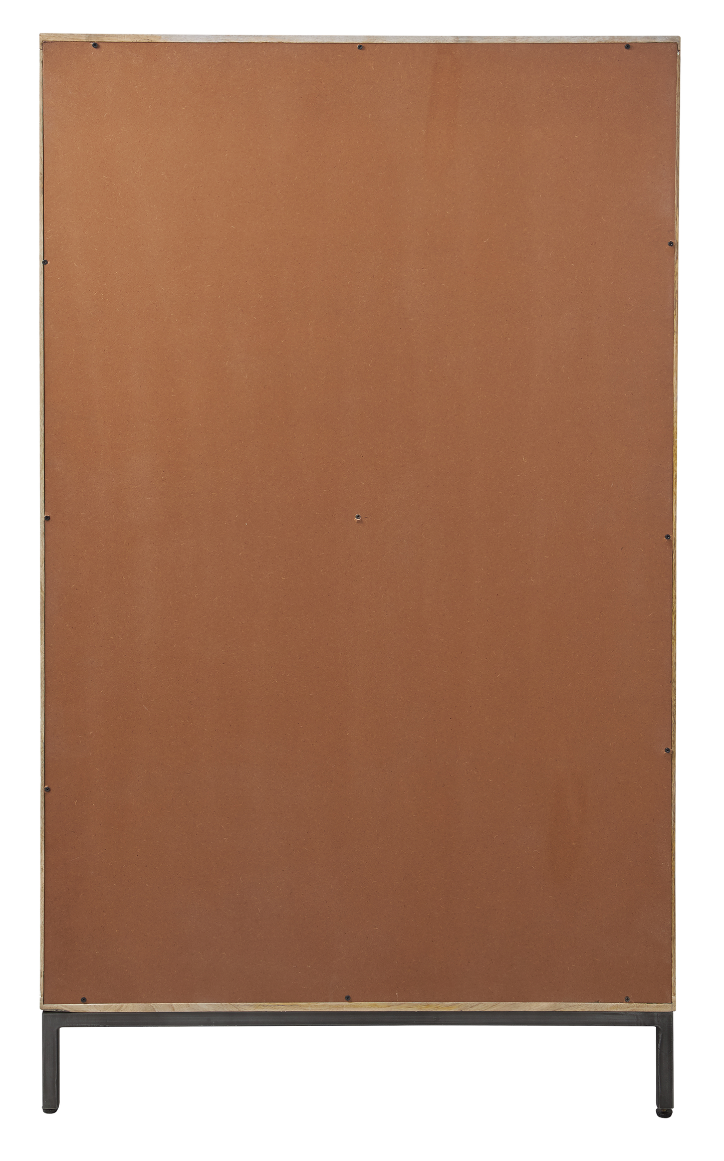 Shirley Wine & Bar Cabinet