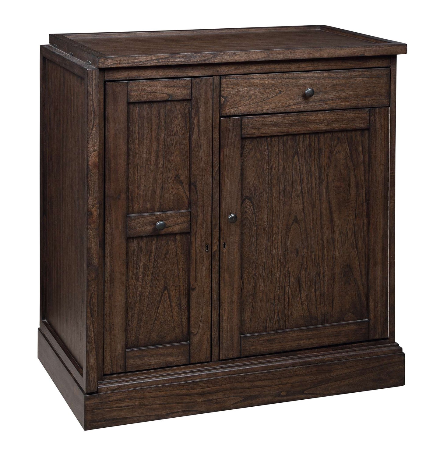 Tipple Wine & Bar Console