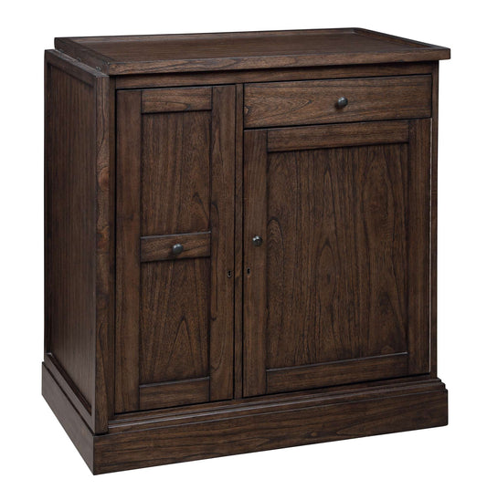 Tipple Wine & Bar Console
