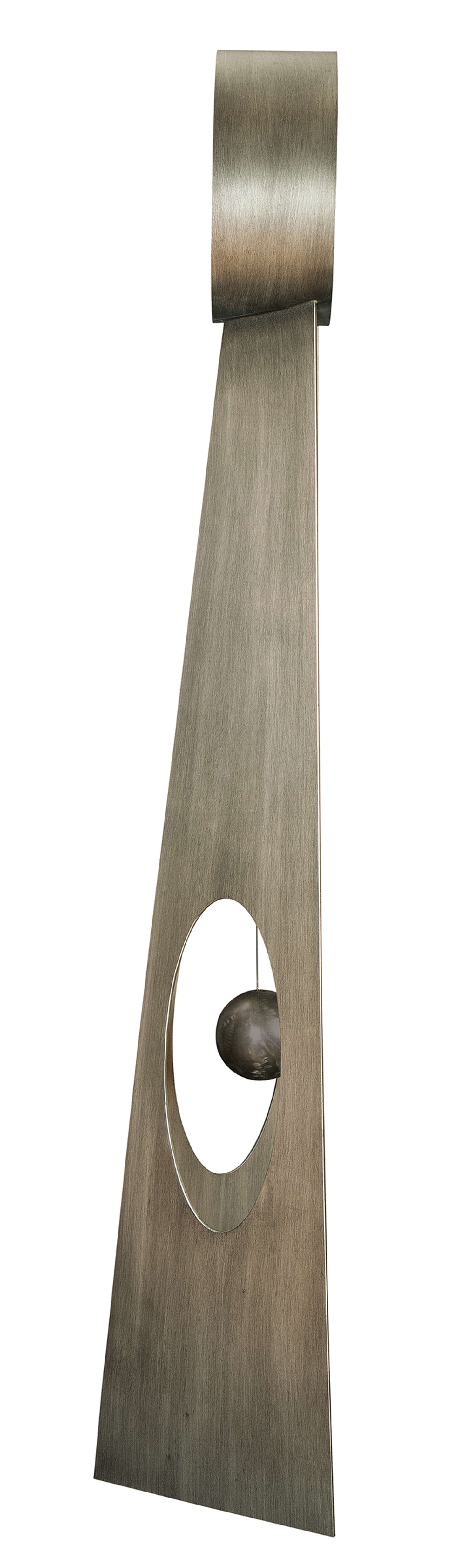 Odie Grandfather Clock