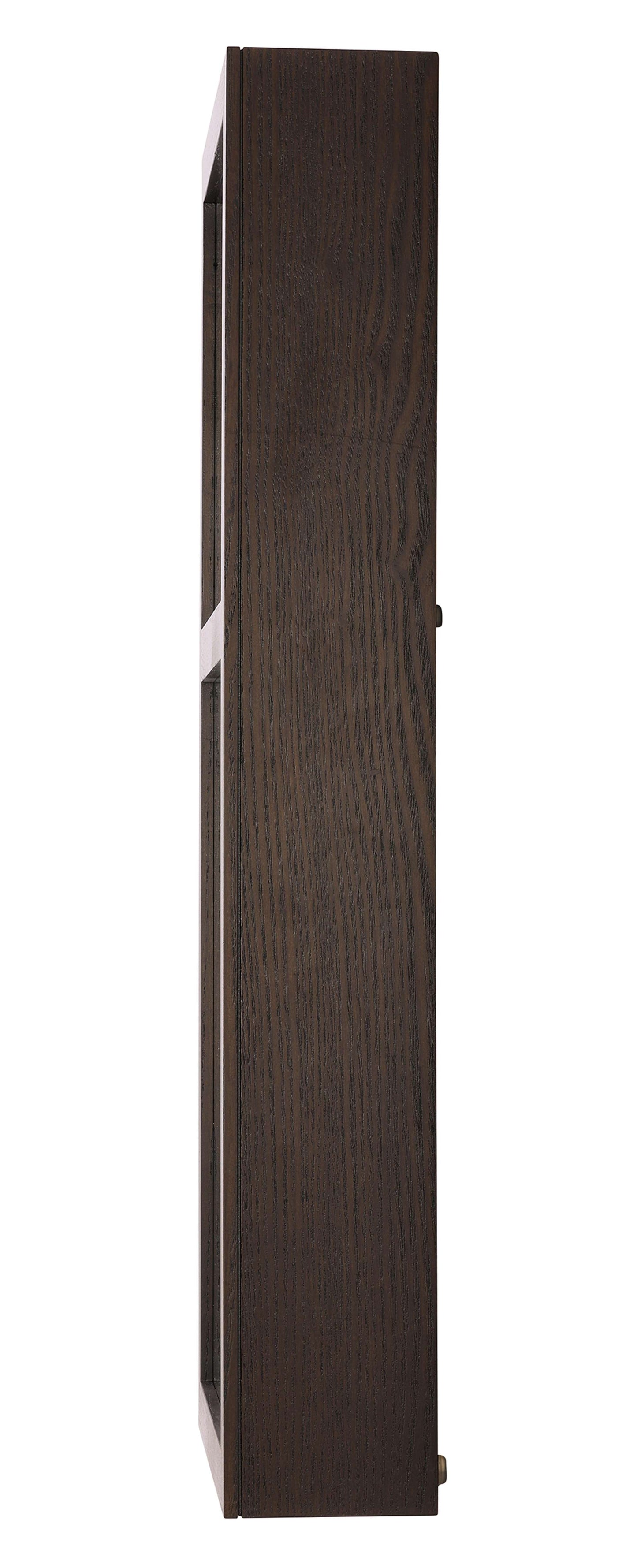 Reid Wall Clock