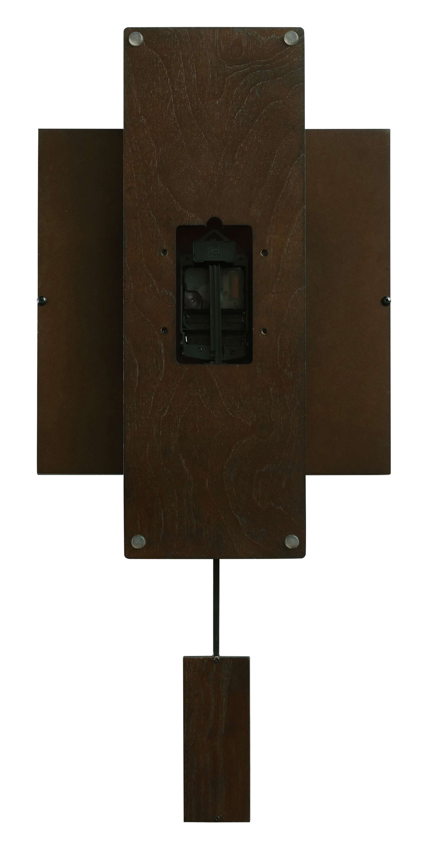 Maclane Wall Clock