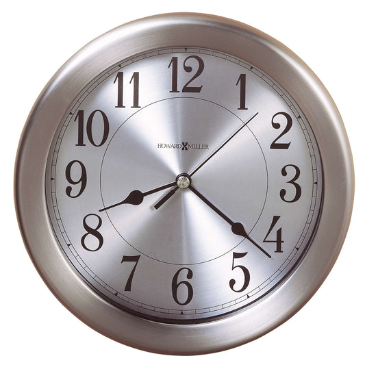 Pisces Wall Clock