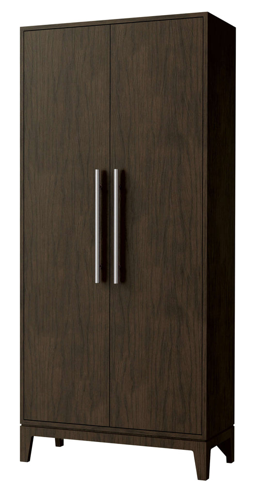Millie III Storage Cabinet