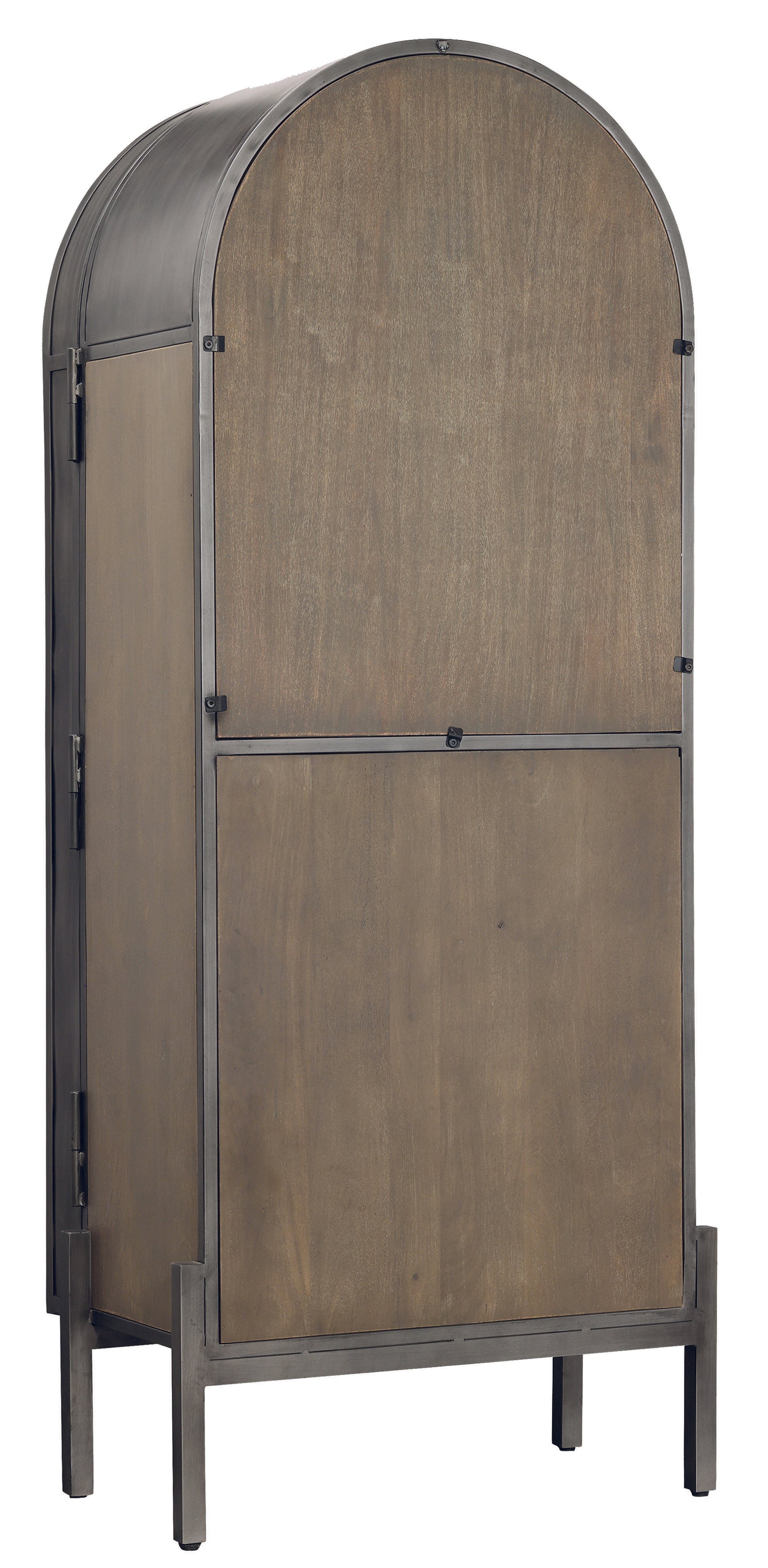 Ramses Wine and Bar Cabinet