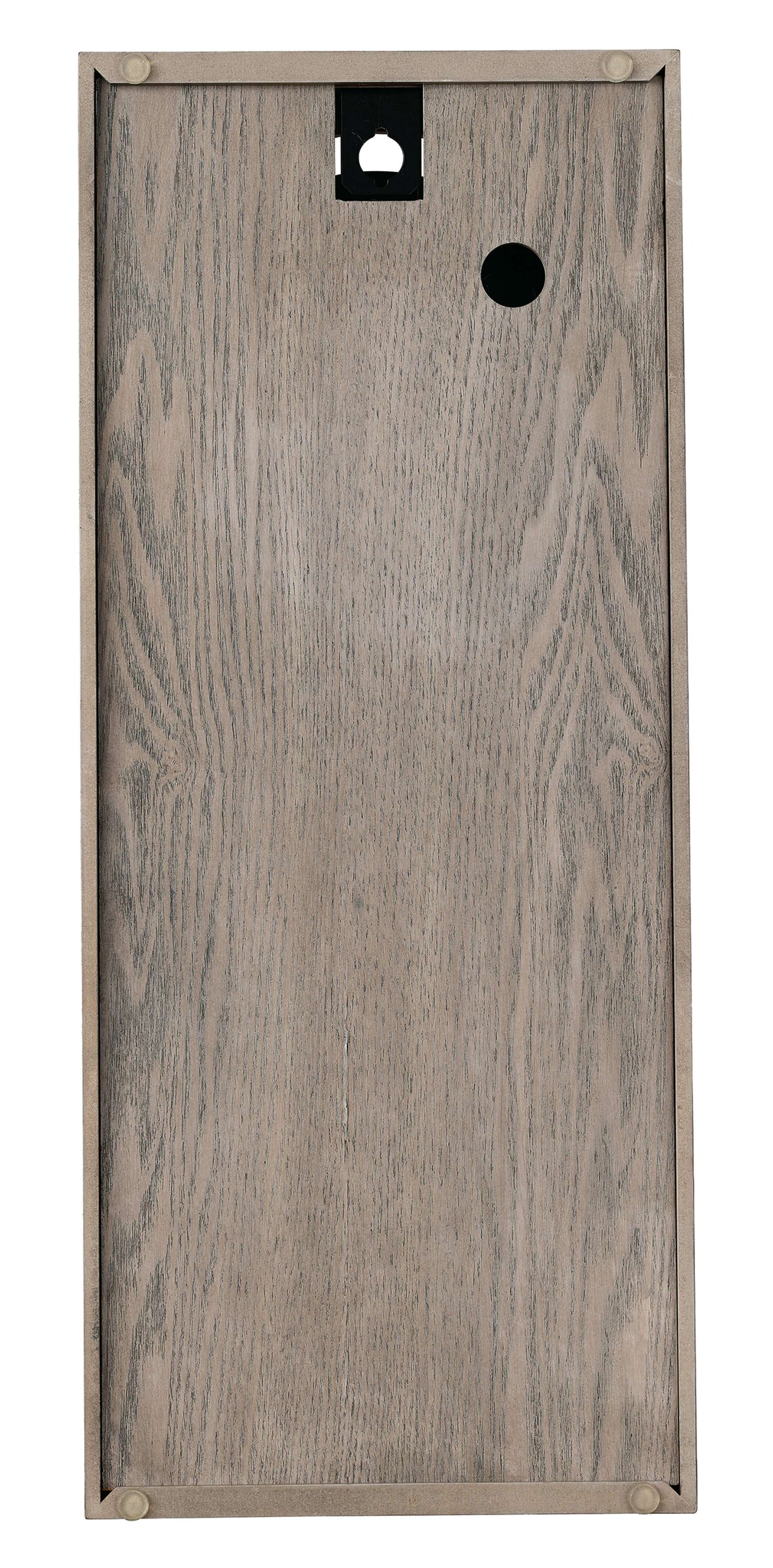 Olsen Wall Clock