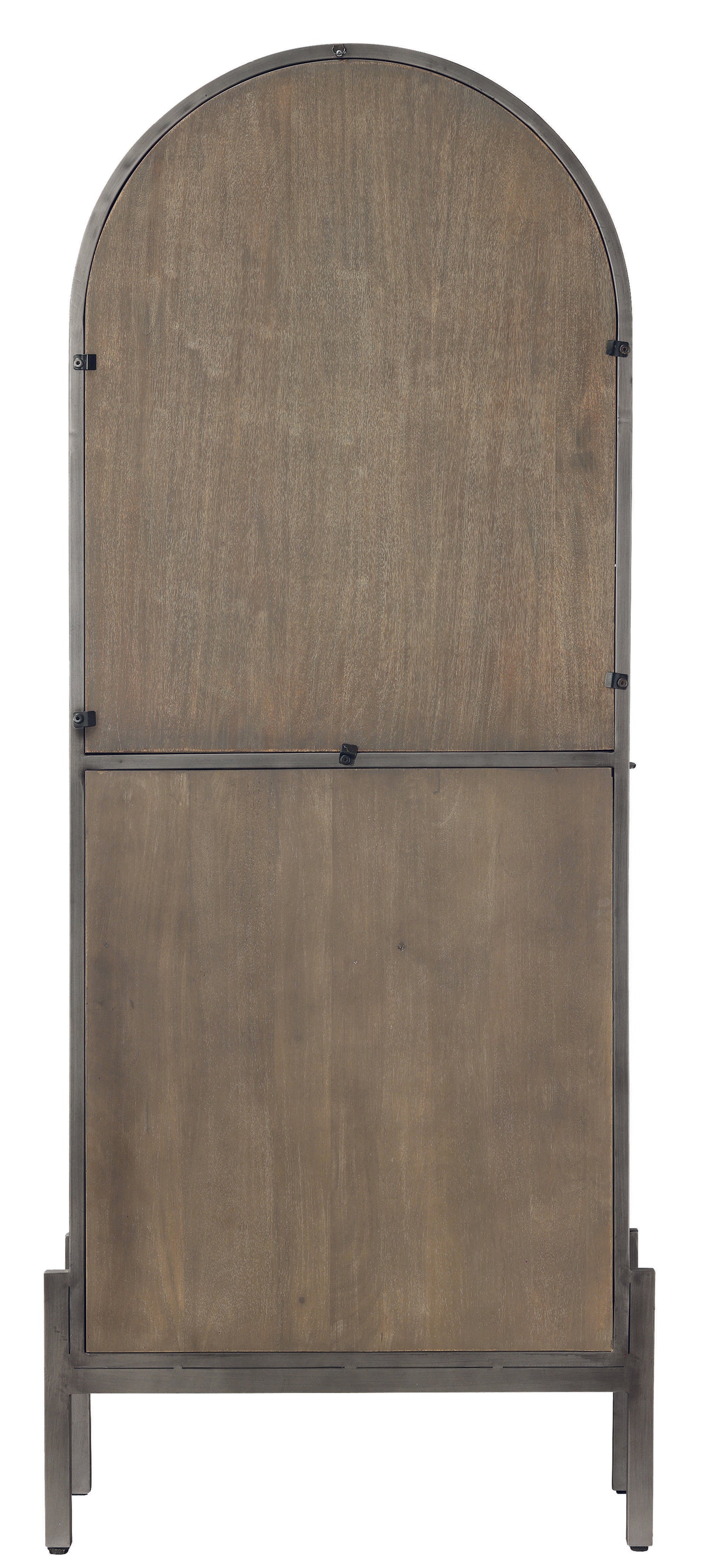 Ramses Wine and Bar Cabinet