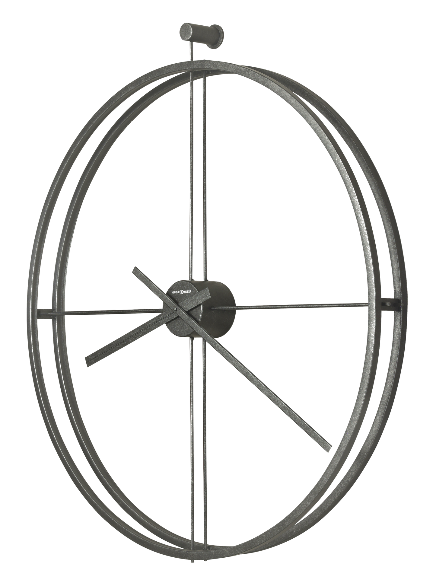 Lura Wall Clock