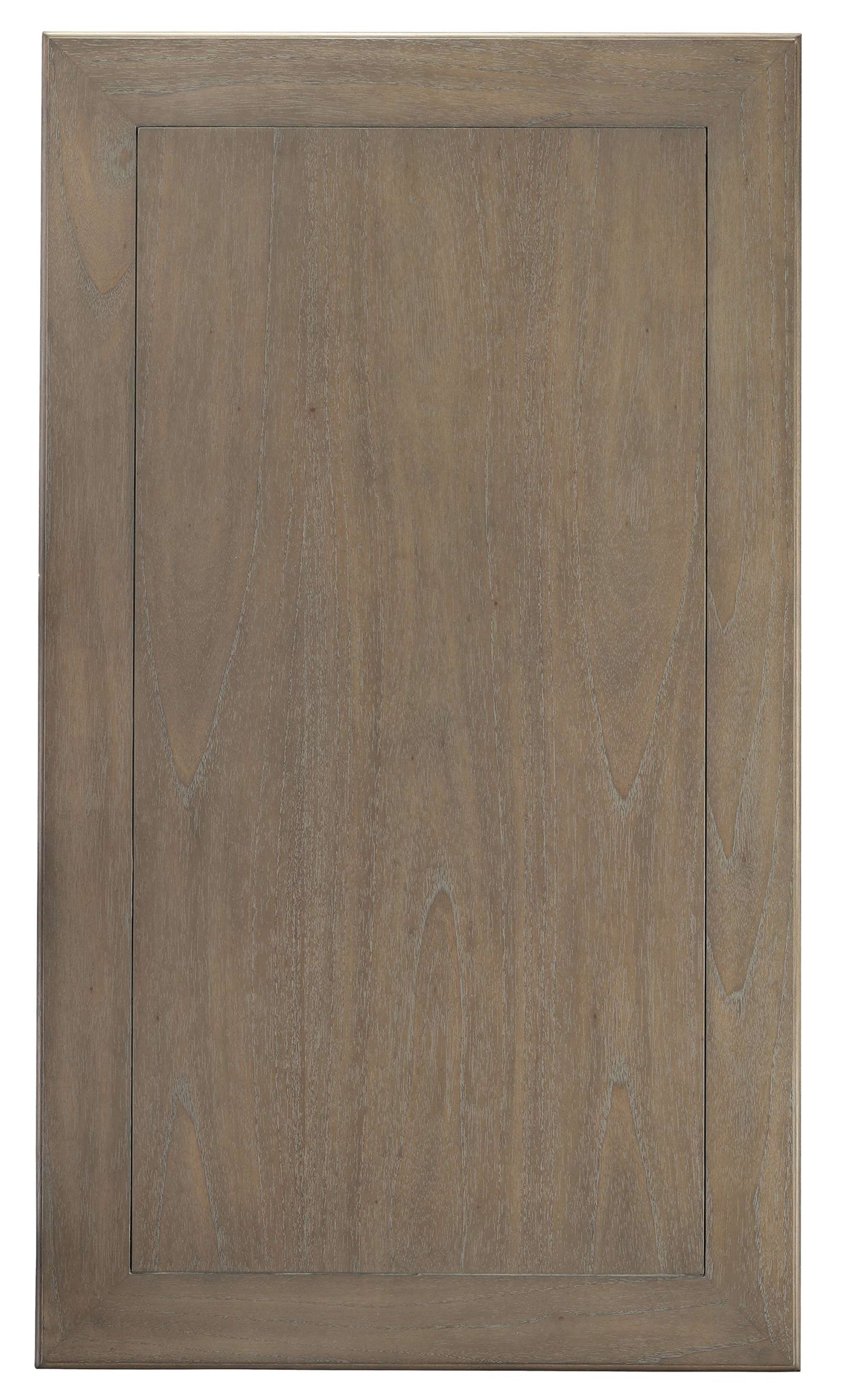Passport Wine & Bar Console