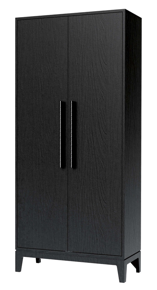 Millie Storage Cabinet