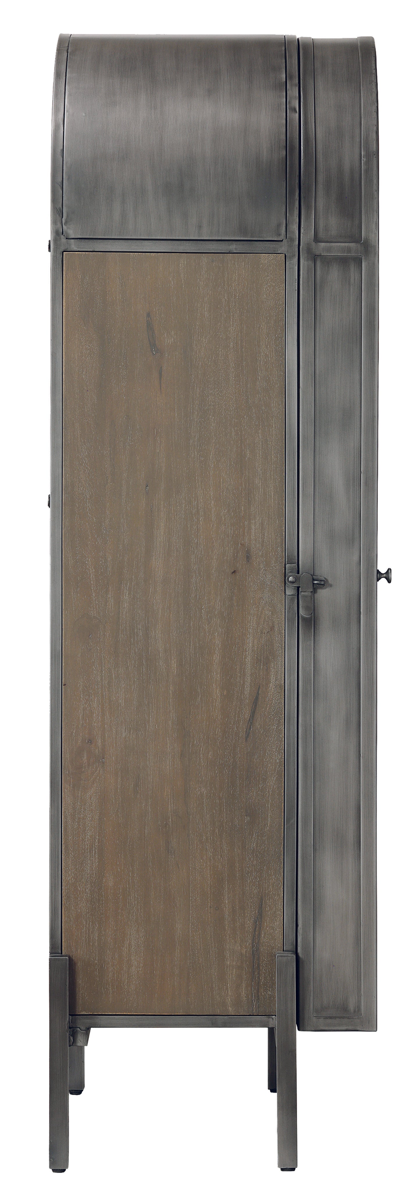 Ramses Wine and Bar Cabinet